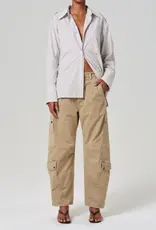Citizens of Humanity FLIGHT PANT
