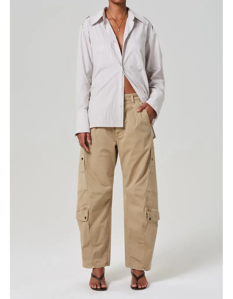 Citizens of Humanity FLIGHT PANT