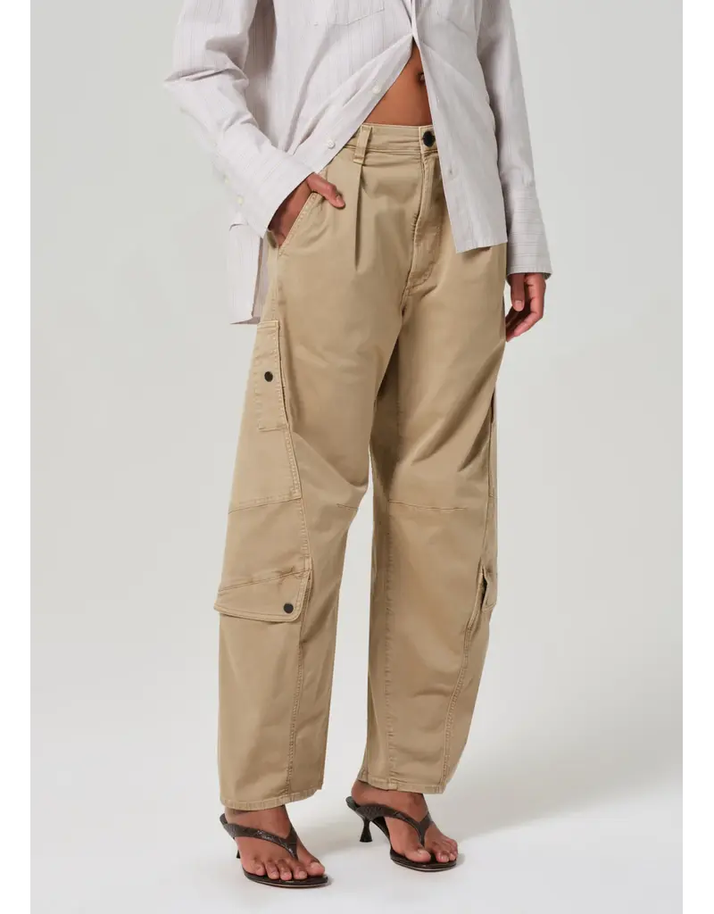 Citizens of Humanity FLIGHT PANT