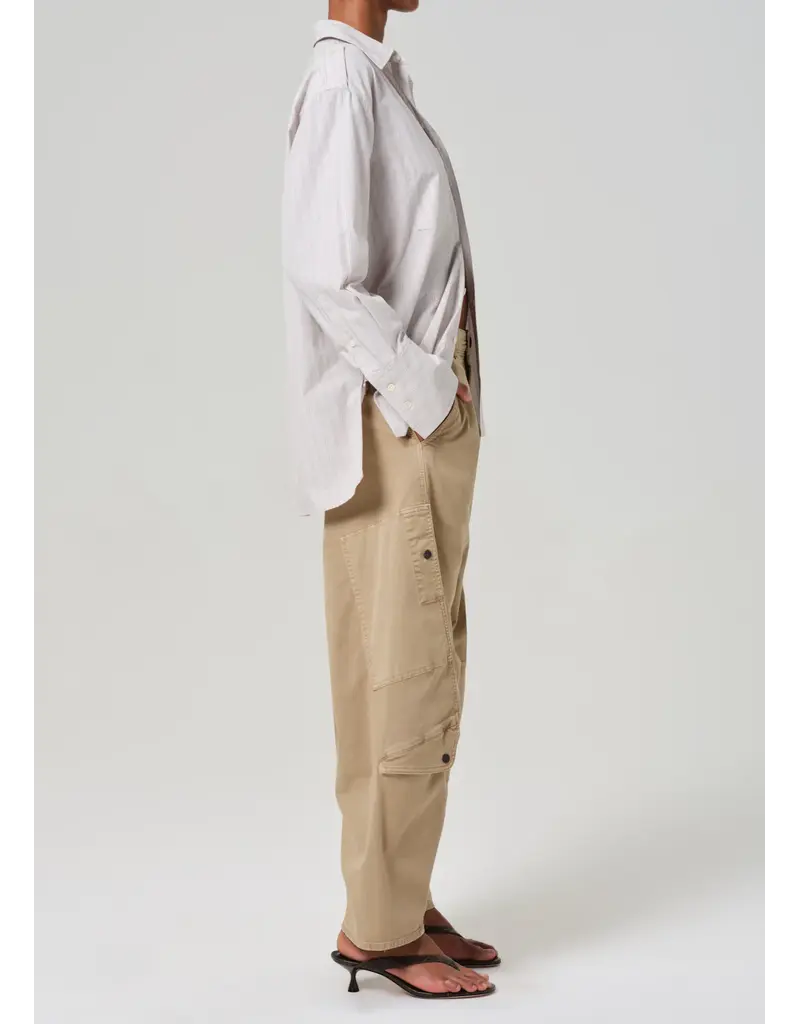 Citizens of Humanity FLIGHT PANT