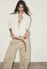 Citizens of Humanity FLIGHT PANT