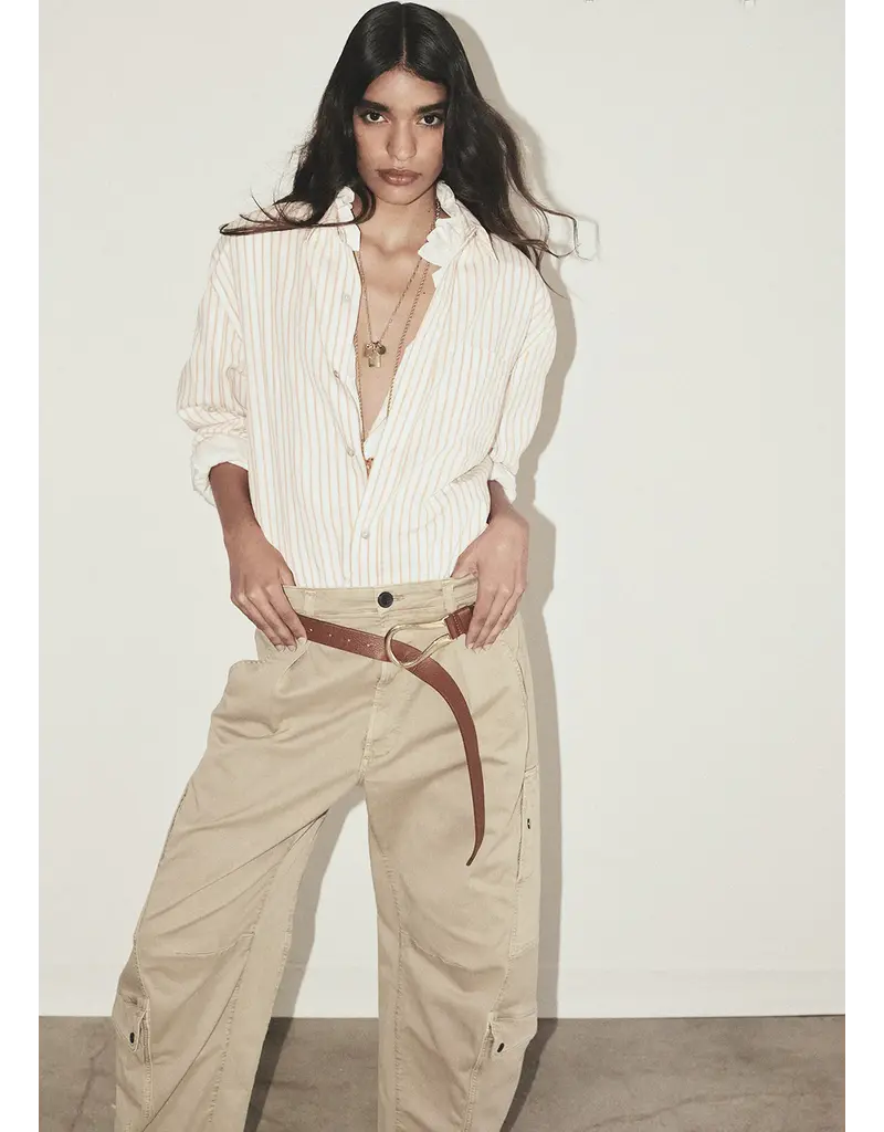 Citizens of Humanity FLIGHT PANT