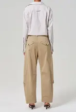 Citizens of Humanity FLIGHT PANT