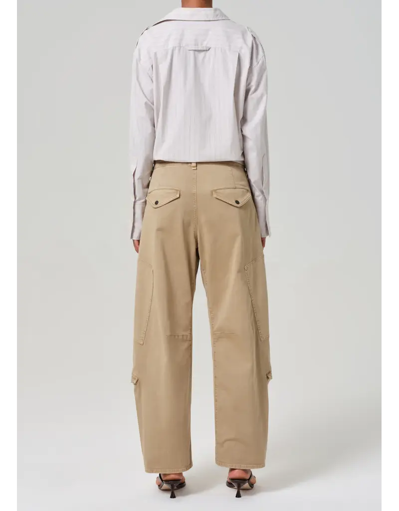 Citizens of Humanity FLIGHT PANT