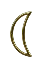 SPICY DAN SHAPE CARABINER