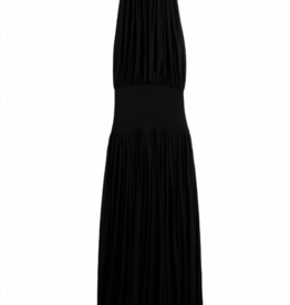 TOTEME Soft Gathered Dress