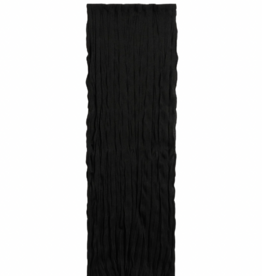 TOTEME Crinkled Knit Skirt