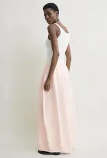 TOTEME Parachute Skirt