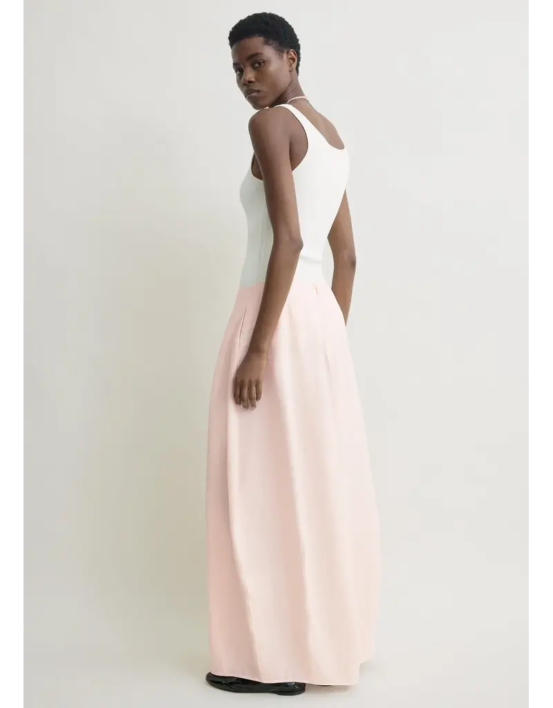 TOTEME Parachute Skirt