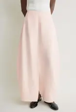 TOTEME Parachute Skirt