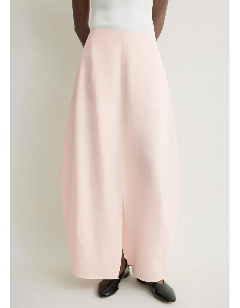 TOTEME Parachute Skirt