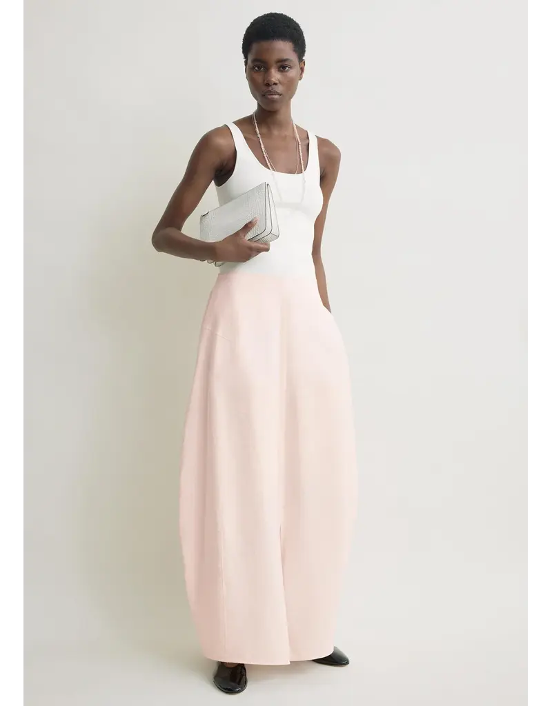 TOTEME Parachute Skirt