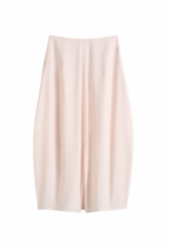 TOTEME Parachute Skirt