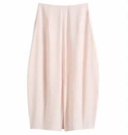 TOTEME Parachute Skirt