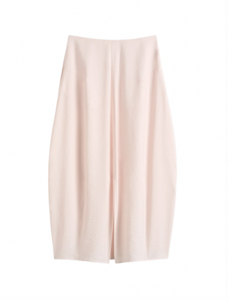 TOTEME Parachute Skirt