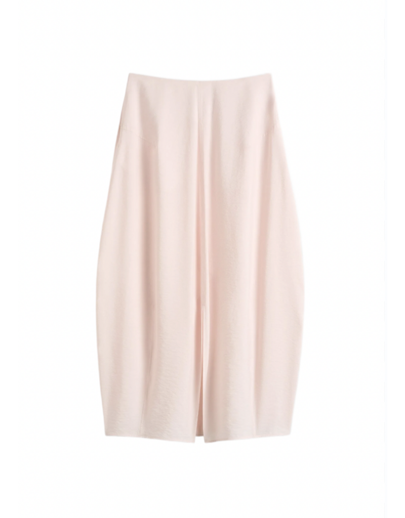 TOTEME Parachute Skirt