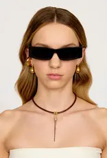 éliou SELKIE NECKLACE