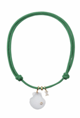 éliou SALGADA NECKLACE