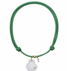 éliou SALGADA NECKLACE