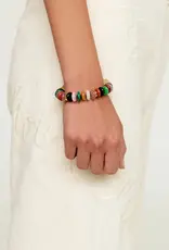 éliou NAIA BRACELET