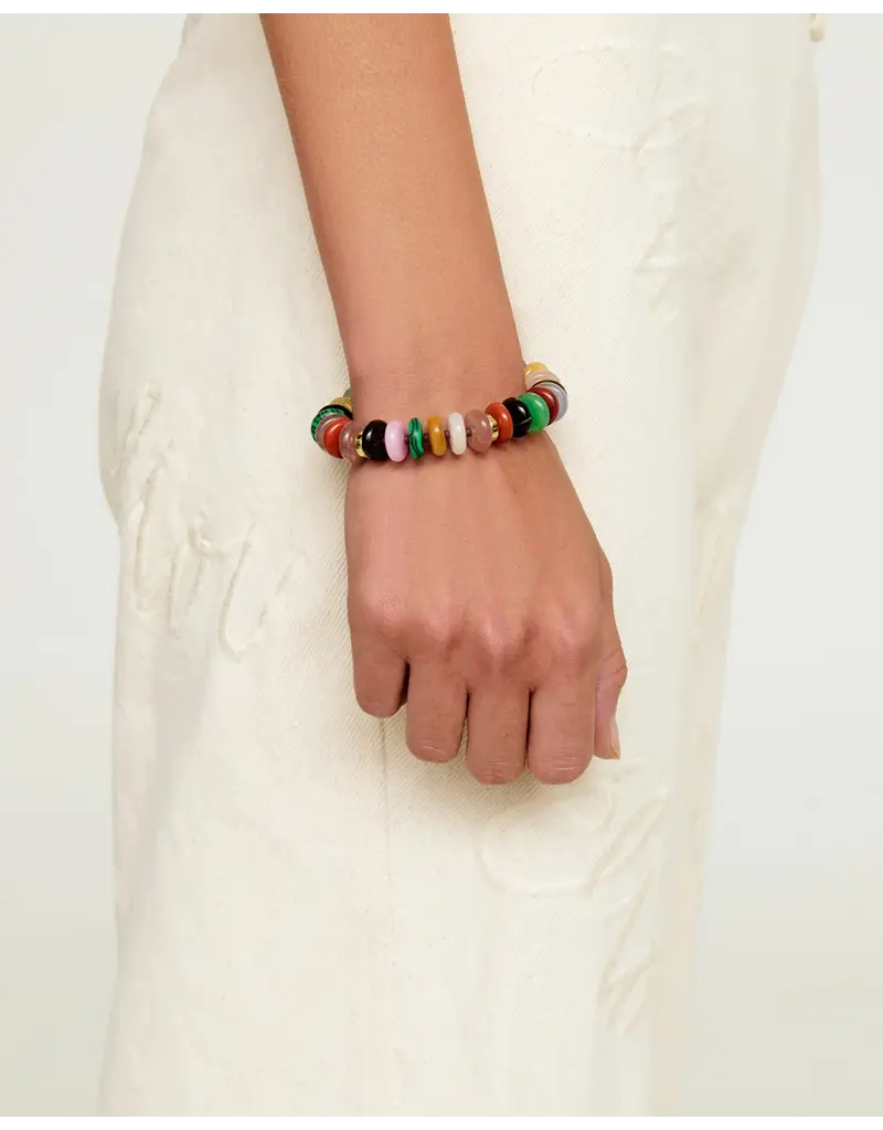 éliou NAIA BRACELET