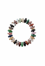 éliou NAIA BRACELET