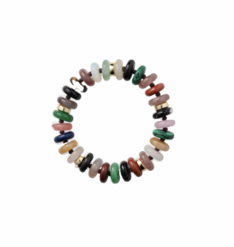 éliou NAIA BRACELET