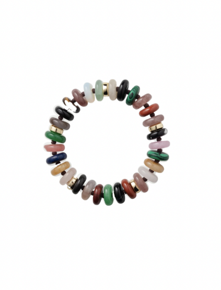 éliou NAIA BRACELET