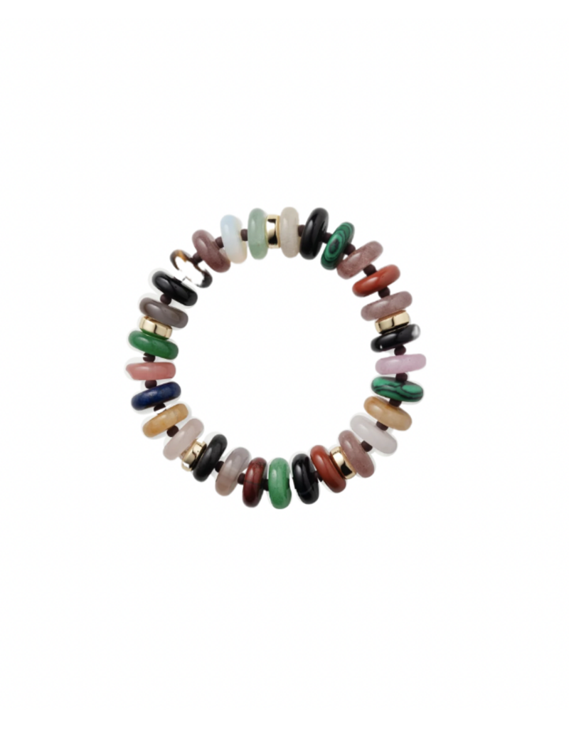 éliou NAIA BRACELET