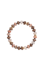 éliou DELE BRACELET