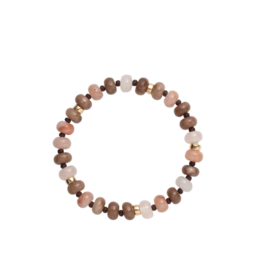 éliou DELE BRACELET