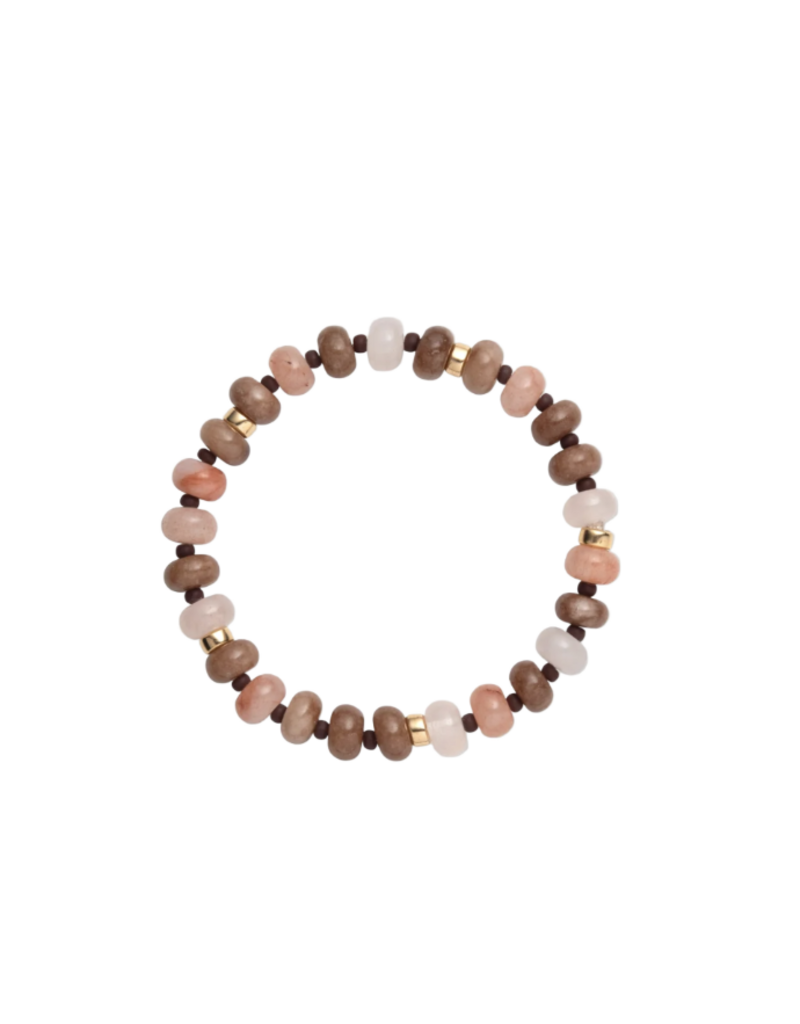 éliou DELE BRACELET