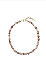 éliou DIERO NECKLACE