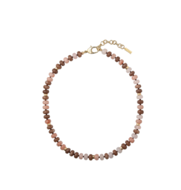 éliou DIERO NECKLACE