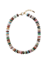 éliou KAIRI NECKLACE