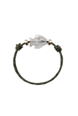 éliou MAZU BRACELET