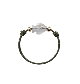 éliou MAZU BRACELET