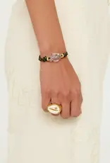 éliou MAZU BRACELET