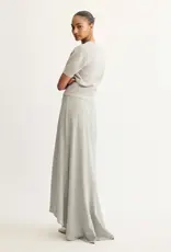 ARLO MOTT BEEKMAN MAXI SKIRT