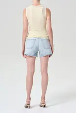 Agolde PARKER LONG SHORT