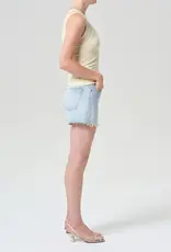 Agolde PARKER LONG SHORT