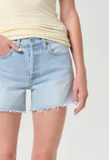 Agolde PARKER LONG SHORT