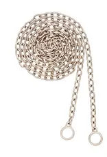 Marla Aaron PULLEY CHAIN