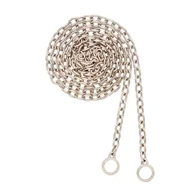 Marla Aaron PULLEY CHAIN