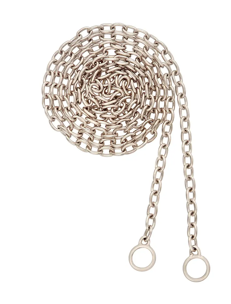 Marla Aaron PULLEY CHAIN