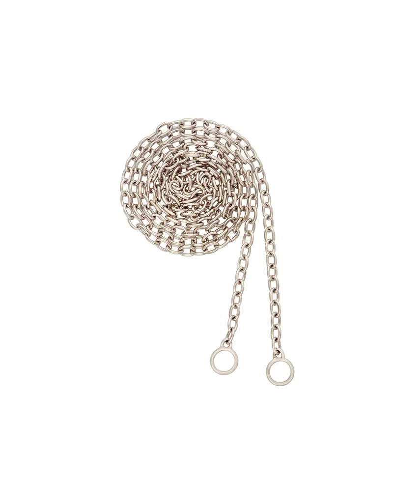 Marla Aaron PULLEY CHAIN