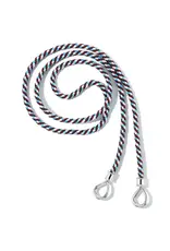 Marla Aaron The String Project