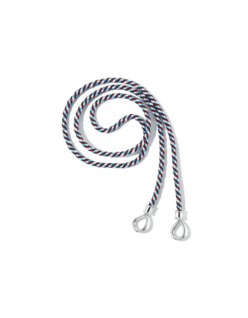 Marla Aaron The String Project