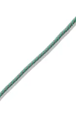 Marla Aaron The String Project