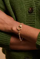 Marla Aaron Baby Musgrave Lock